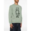 Sweaters & Knitwear Maison Kitsuné — изображение 2