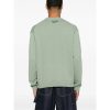 Sweaters & Knitwear Maison Kitsuné — изображение 3