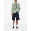 Sweaters & Knitwear Maison Kitsuné — изображение 5
