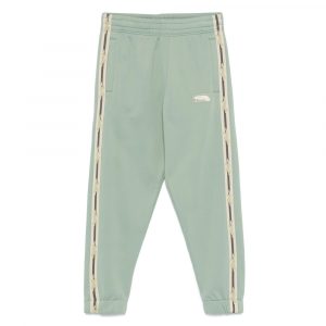 Trousers Maison Kitsuné