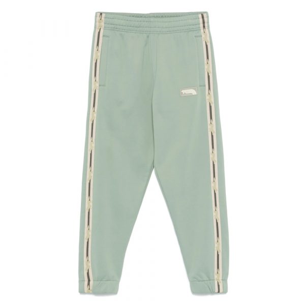 Trousers Maison Kitsuné