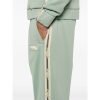 Trousers Maison Kitsuné — изображение 2