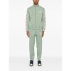 Trousers Maison Kitsuné — изображение 3