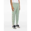 Trousers Maison Kitsuné — изображение 4