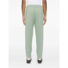 Trousers Maison Kitsuné — изображение 5