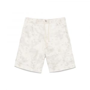 Shorts Maison Kitsuné