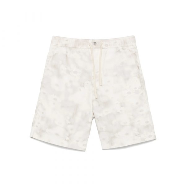 Shorts Maison Kitsuné