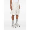 Shorts Maison Kitsuné — изображение 3