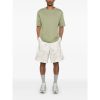 Shorts Maison Kitsuné — изображение 5