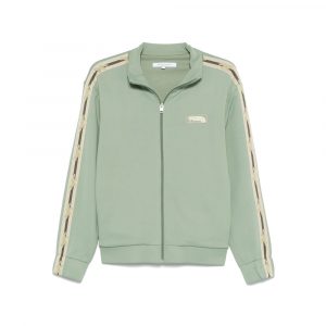 Jackets Maison Kitsuné