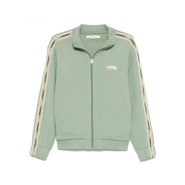 Jackets Maison Kitsuné