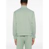 Jackets Maison Kitsuné — изображение 2