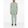 Jackets Maison Kitsuné — изображение 3