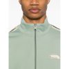 Jackets Maison Kitsuné — изображение 5