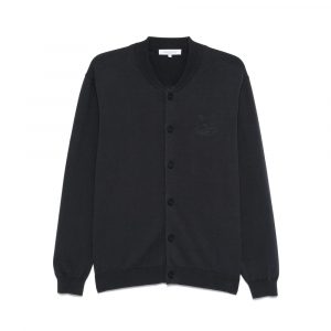 Sweaters & Knitwear Maison Kitsuné