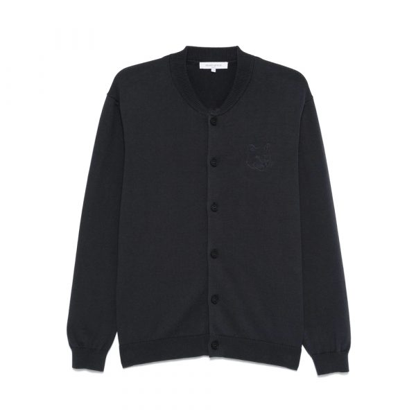 Sweaters & Knitwear Maison Kitsuné