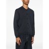 Sweaters & Knitwear Maison Kitsuné — изображение 4