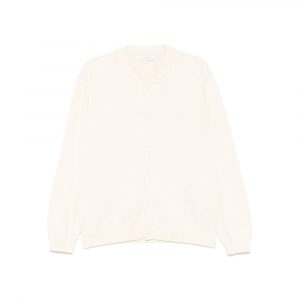 Sweaters & Knitwear Maison Kitsuné