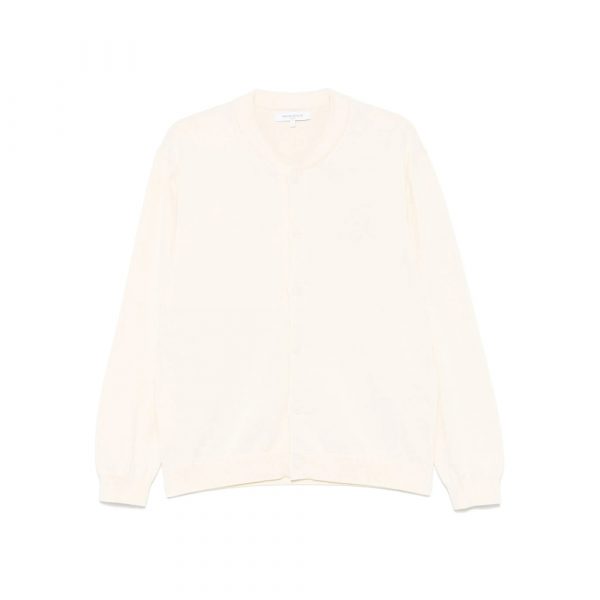 Sweaters & Knitwear Maison Kitsuné