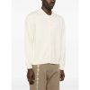 Sweaters & Knitwear Maison Kitsuné — изображение 2