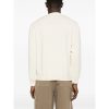 Sweaters & Knitwear Maison Kitsuné — изображение 3