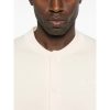 Sweaters & Knitwear Maison Kitsuné — изображение 5