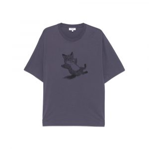 T-shirts & Vests Maison Kitsuné