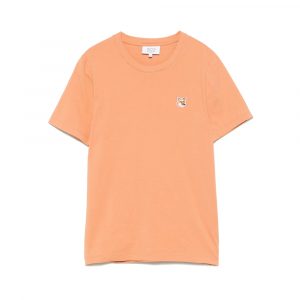Tops Maison Kitsuné
