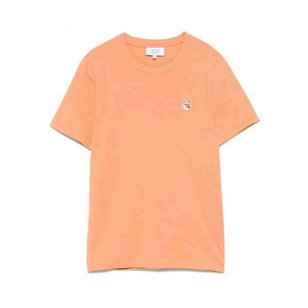 Tops Maison Kitsuné