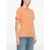 Tops Maison Kitsuné — изображение 2