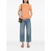 Tops Maison Kitsuné — изображение 3