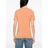 Tops Maison Kitsuné — изображение 4