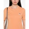 Tops Maison Kitsuné — изображение 5