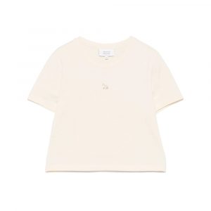 Tops Maison Kitsuné