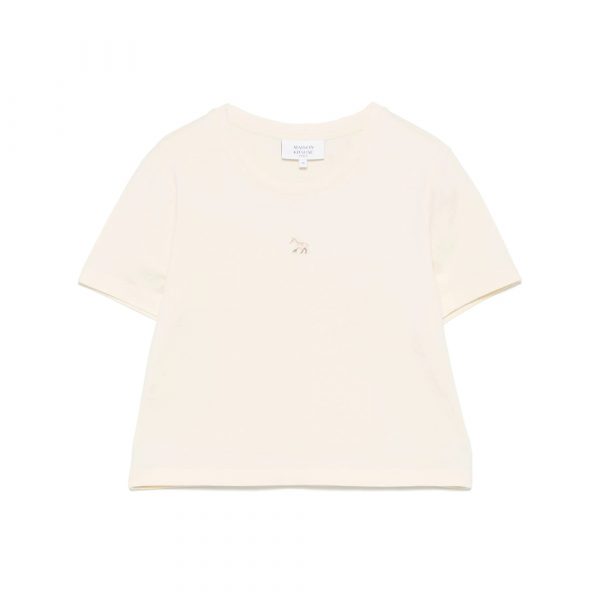 Tops Maison Kitsuné