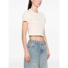 Tops Maison Kitsuné — изображение 2