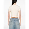 Tops Maison Kitsuné — изображение 4