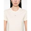 Tops Maison Kitsuné — изображение 5