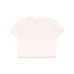 Tops Maison Kitsuné