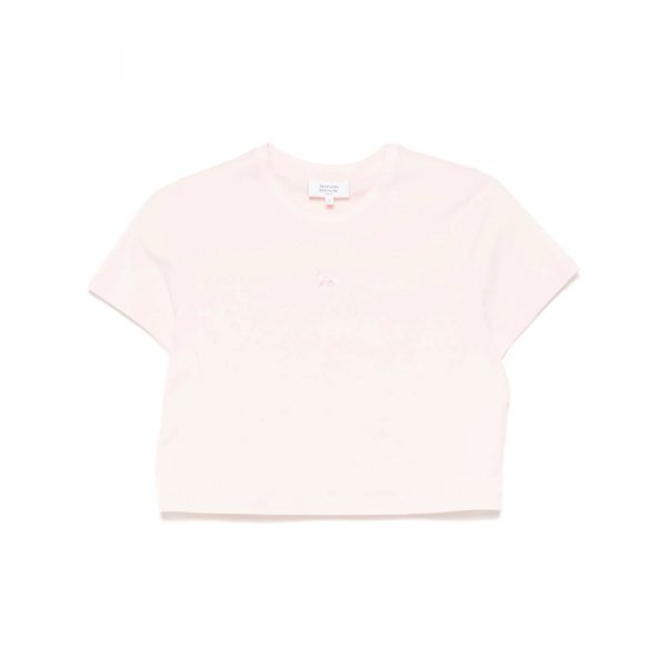 Tops Maison Kitsuné