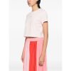Tops Maison Kitsuné — изображение 3