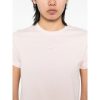 Tops Maison Kitsuné — изображение 4