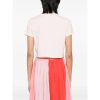 Tops Maison Kitsuné — изображение 5