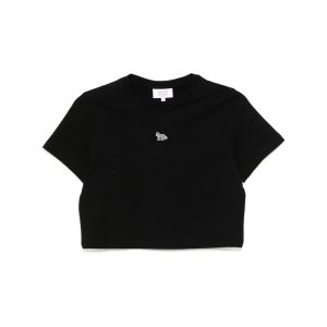 Tops Maison Kitsuné