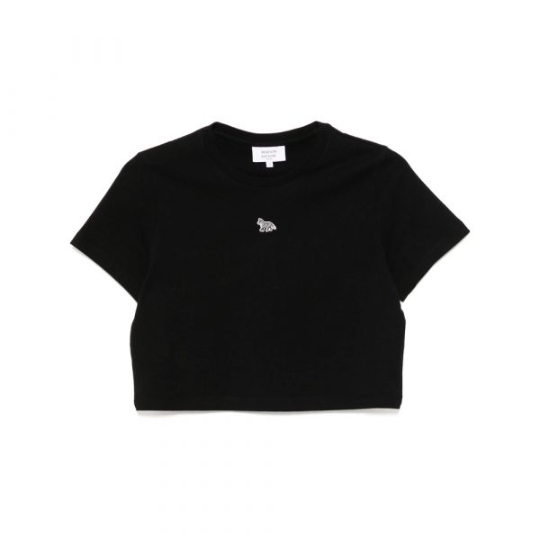 Tops Maison Kitsuné