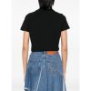 Tops Maison Kitsuné — изображение 2