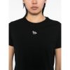 Tops Maison Kitsuné — изображение 3