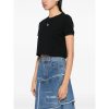 Tops Maison Kitsuné — изображение 4