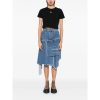 Tops Maison Kitsuné — изображение 5