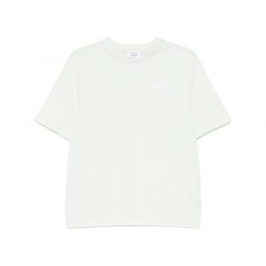 Tops Maison Kitsuné